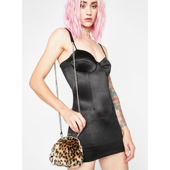 🐆 SOLD 🐆 - Picture 3 of 5